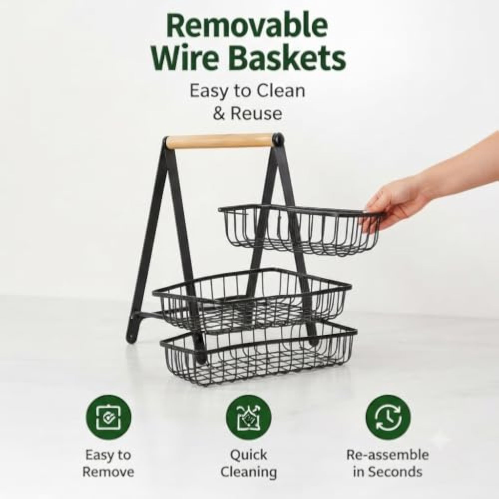 img_8370084