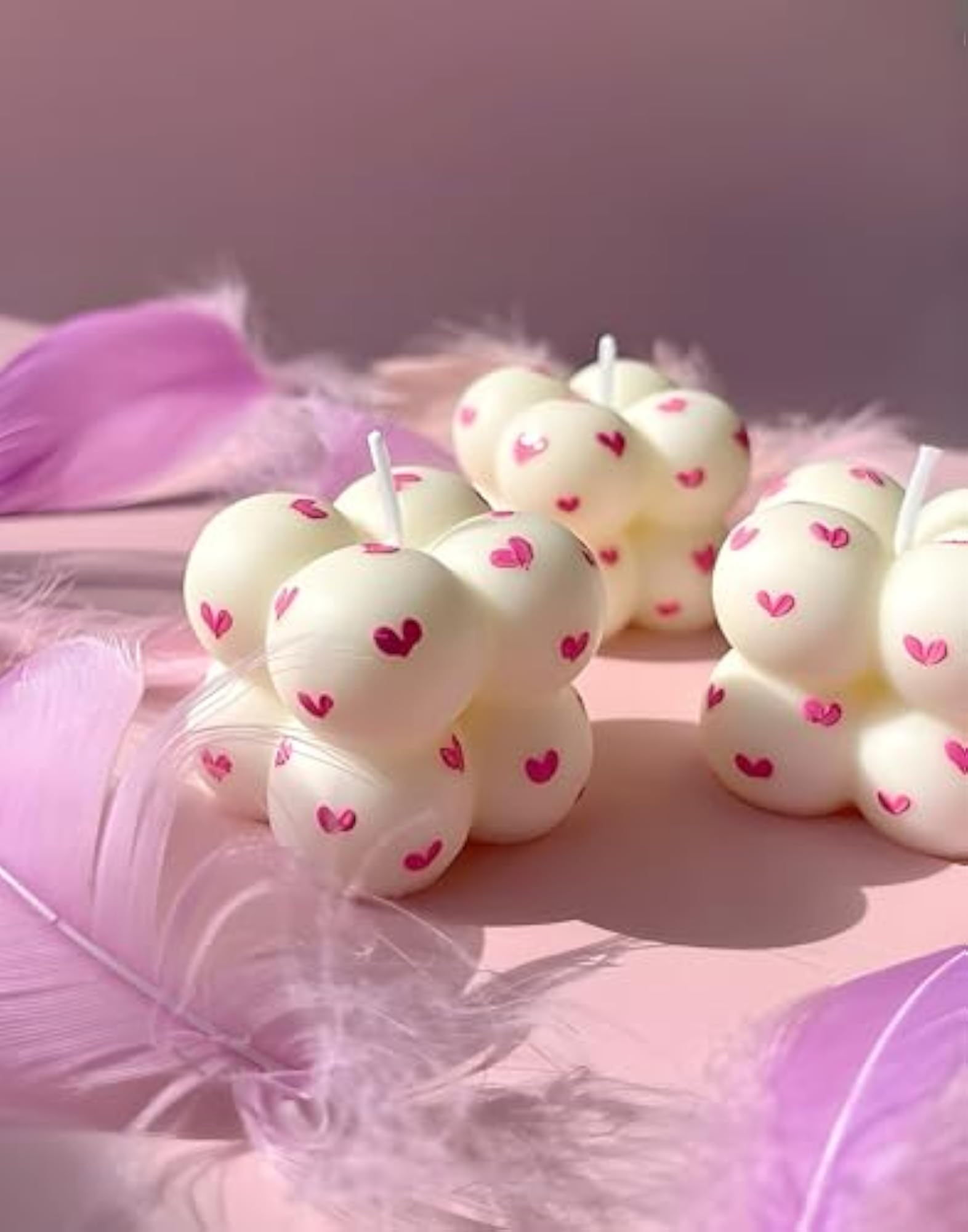 img_8499950