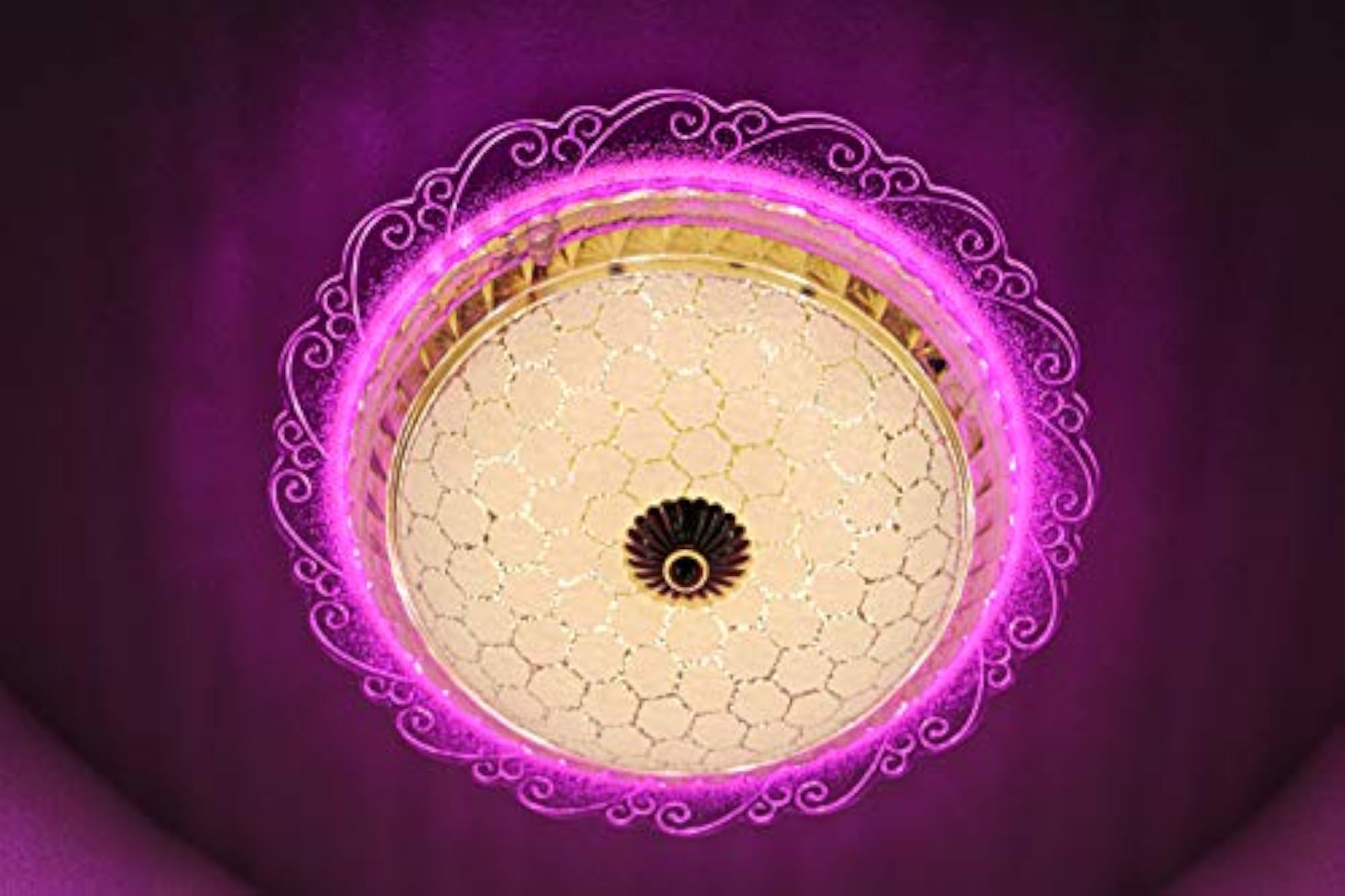 img_8375111