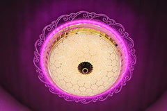 img_8375111