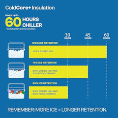 img_10089000