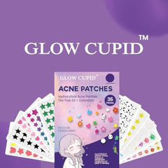 img_10175589
