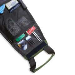 img_8399093