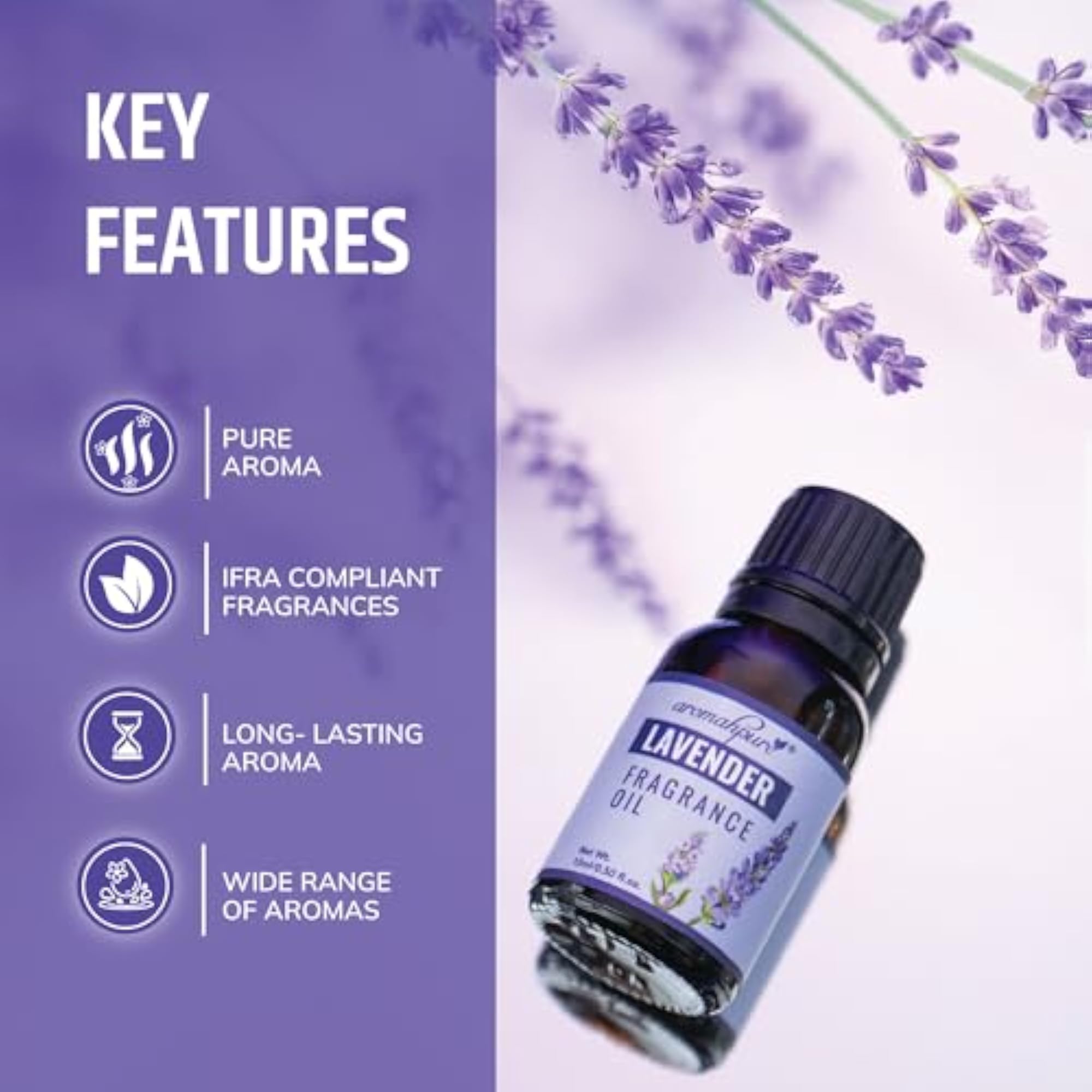 img_10235888