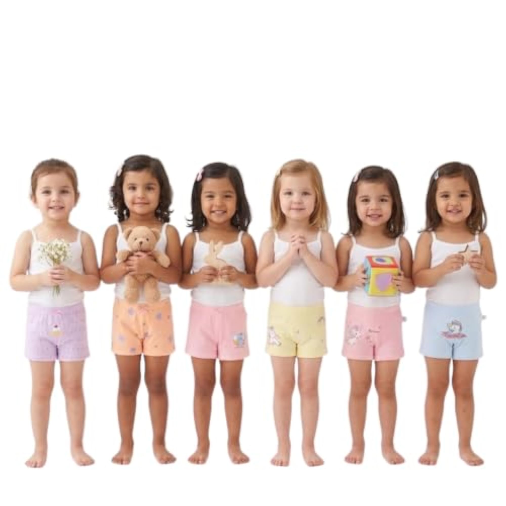 img_17798034