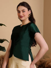 img_11697828