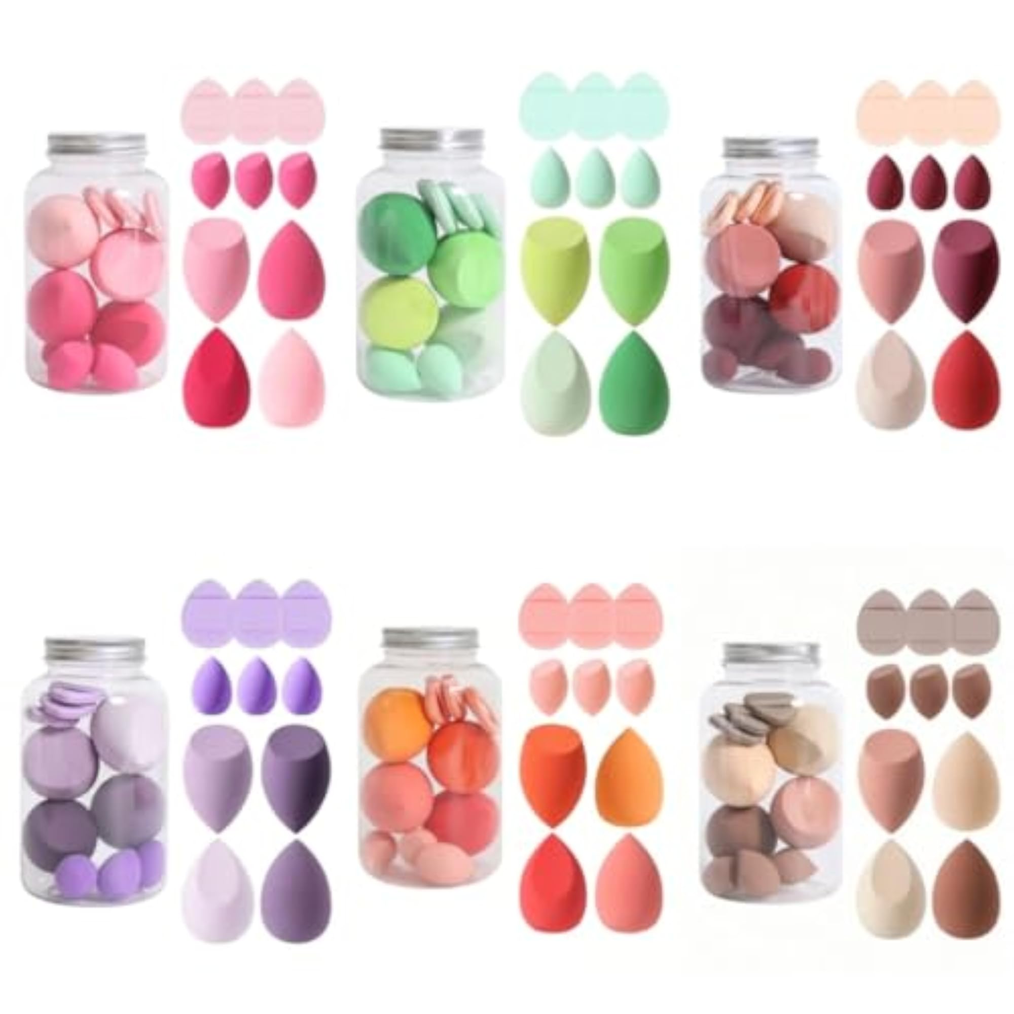 img_10218081