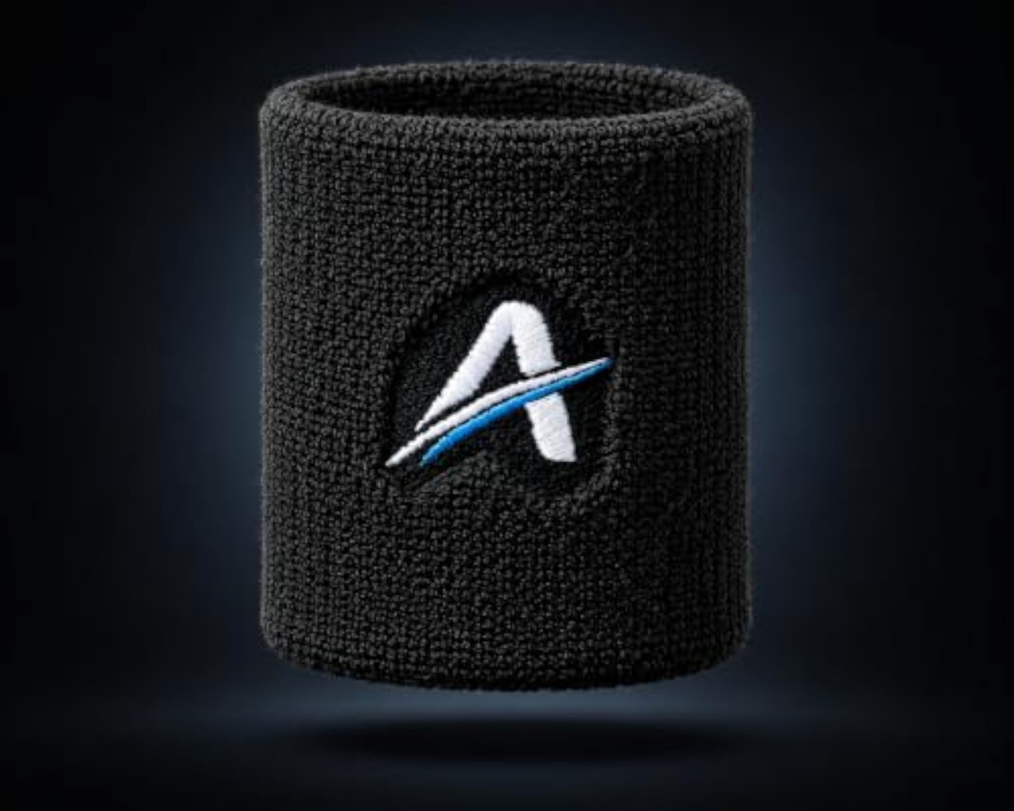 img_8340931