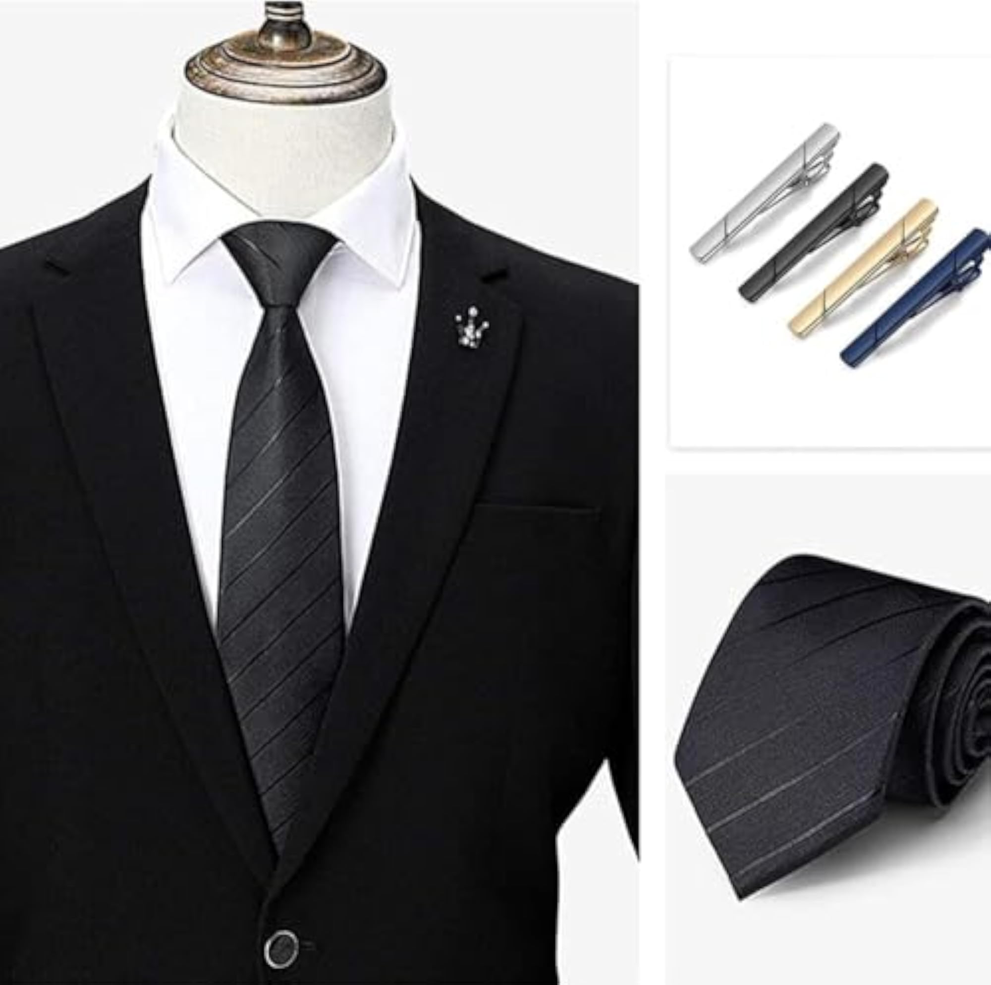 img_8154066