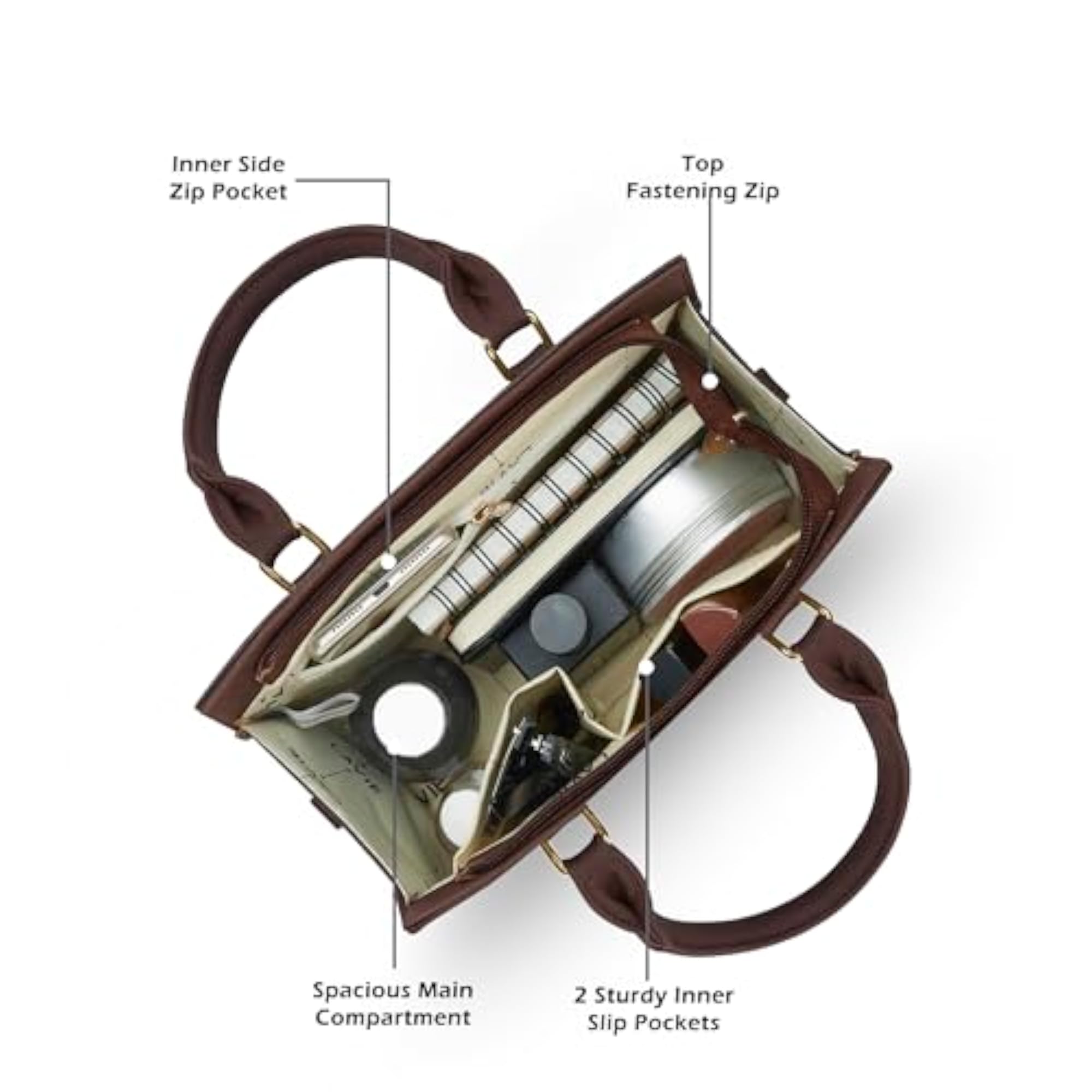 img_8170757
