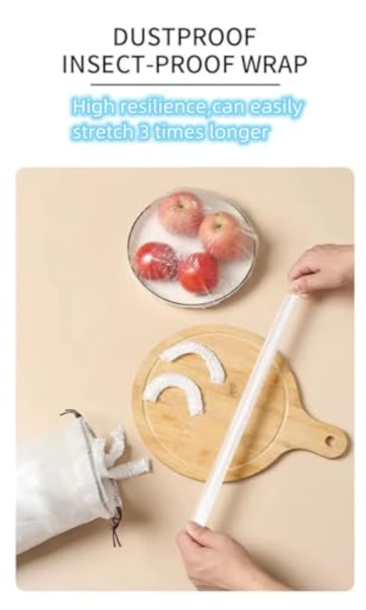 img_12021633