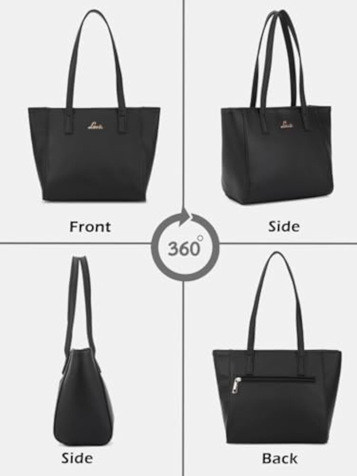 img_8174147