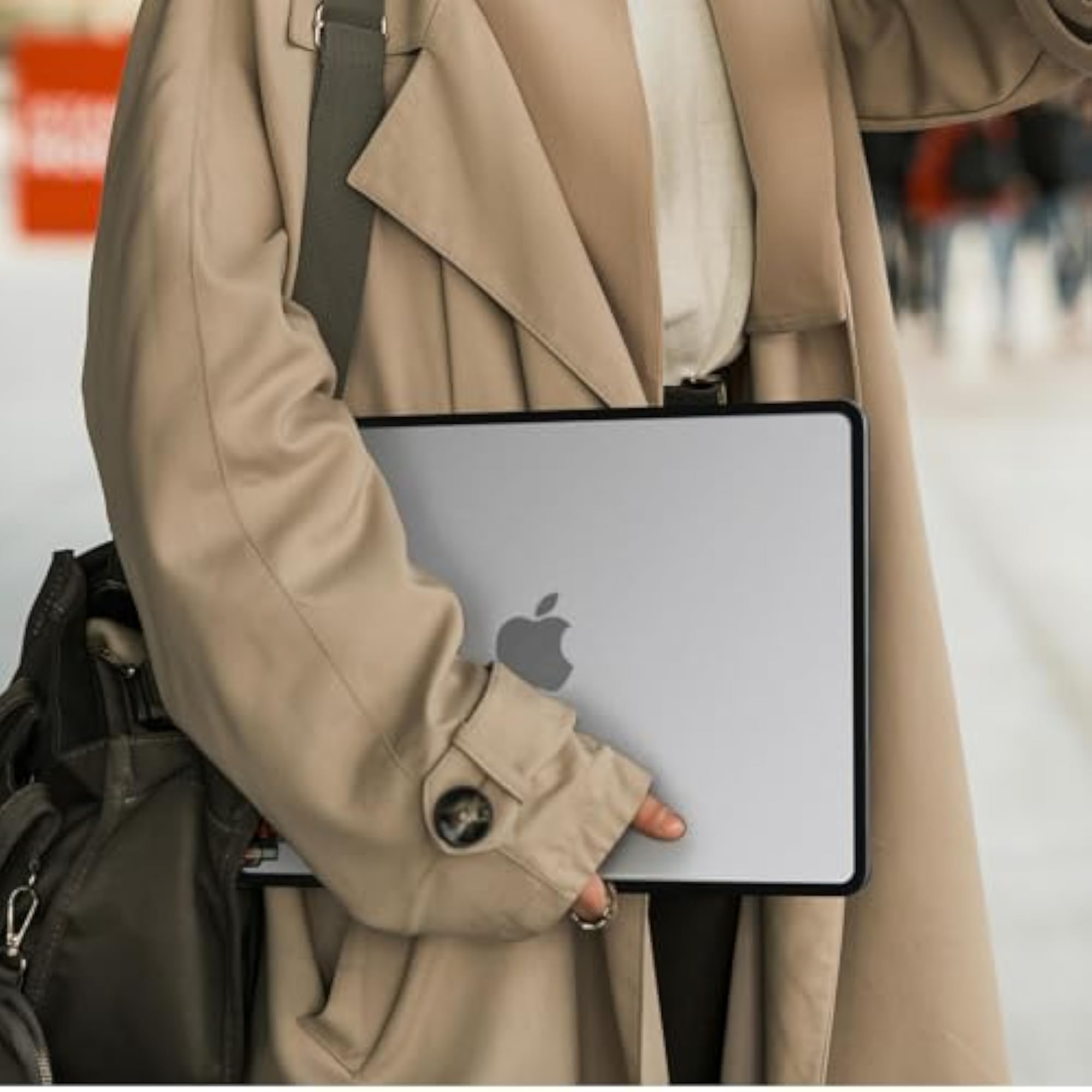 img_8187357