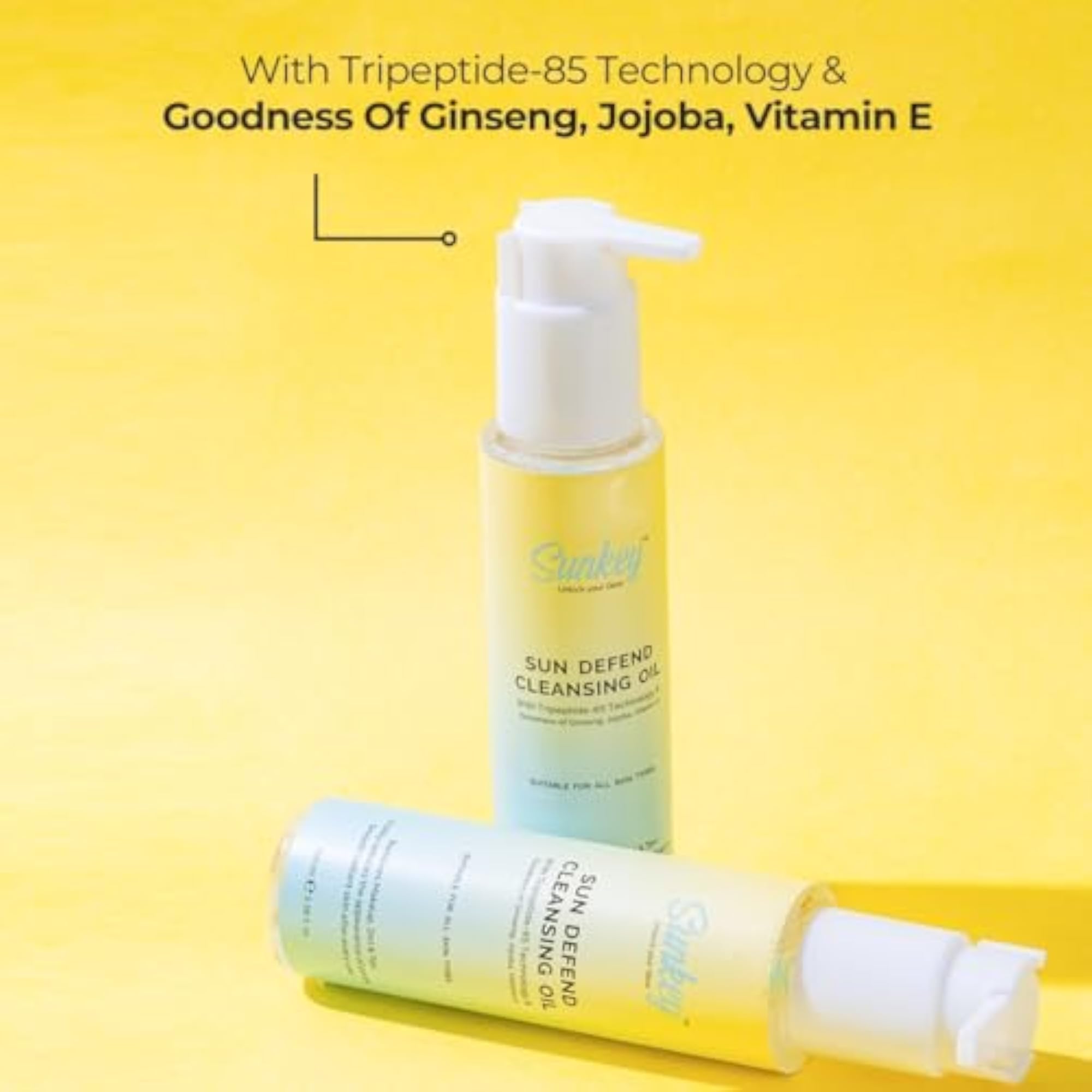 img_10171496