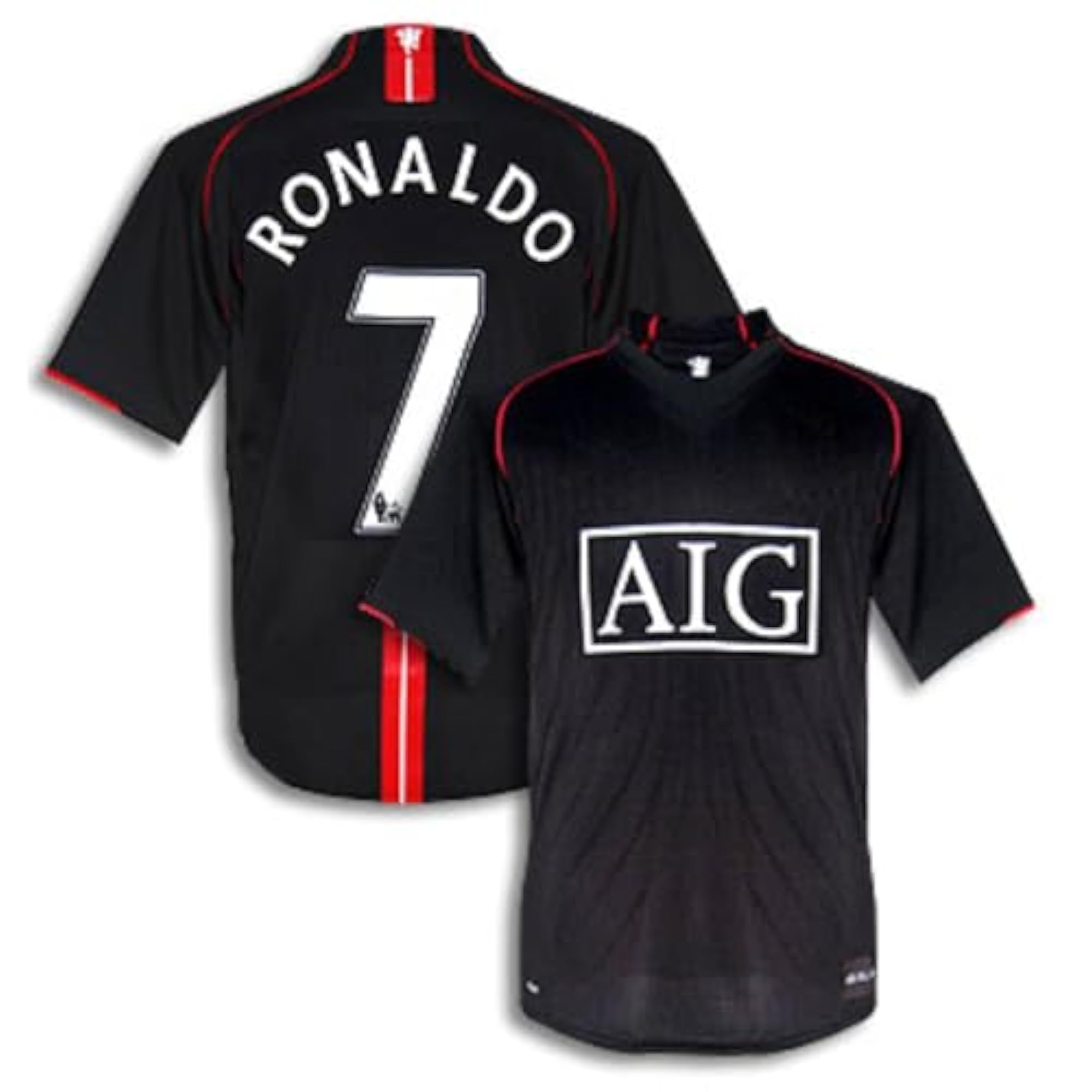 img_11698085
