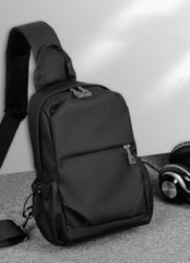 img_10046085