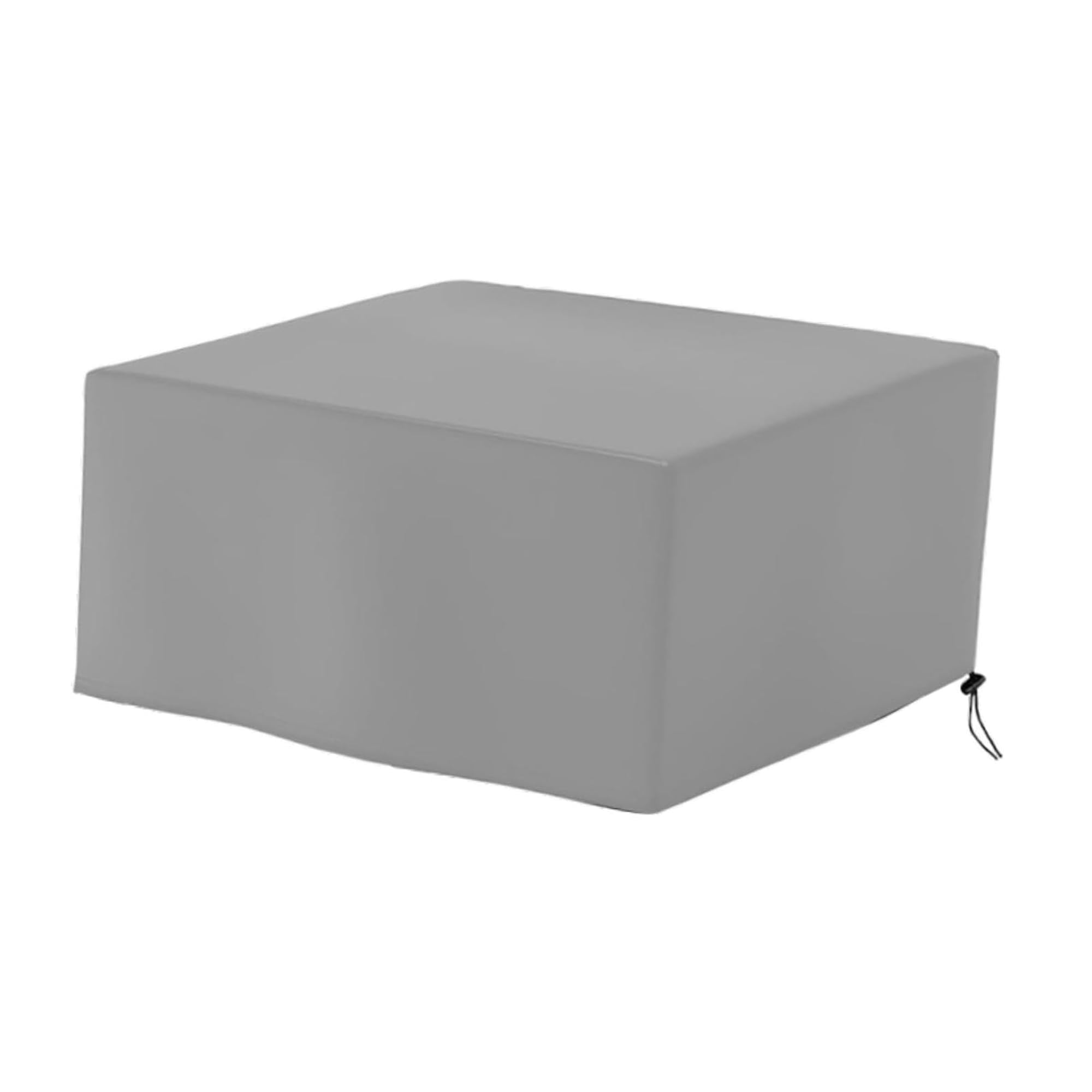 img_18207518