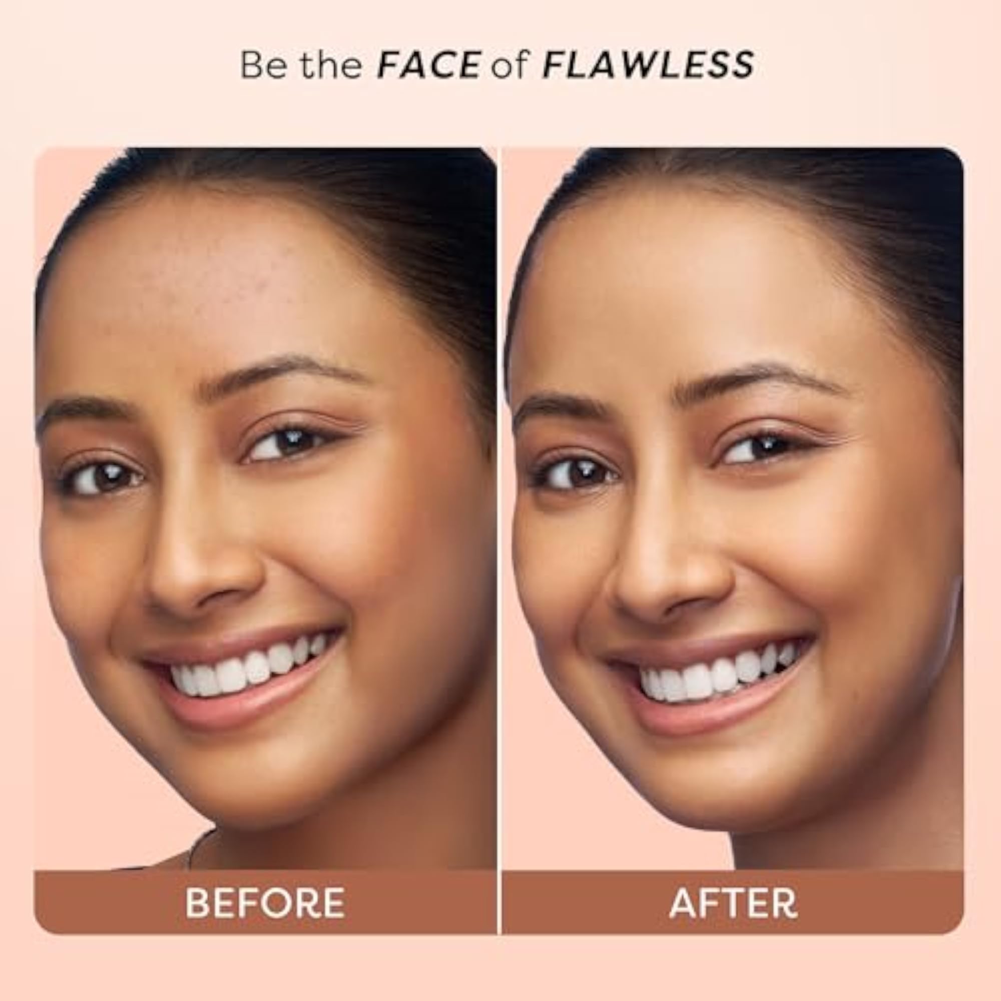 img_10167323