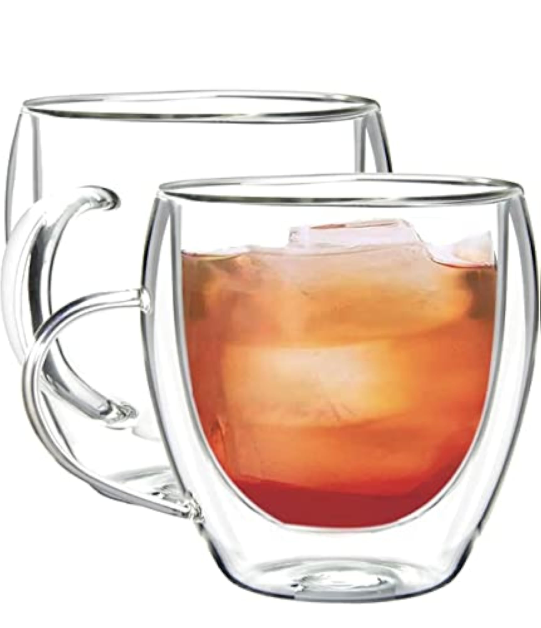 img_8414921