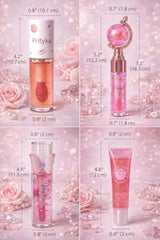 img_10119098