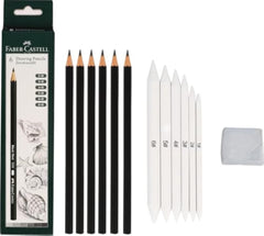 img_17666113