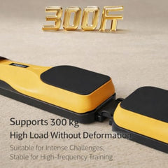 img_8364262