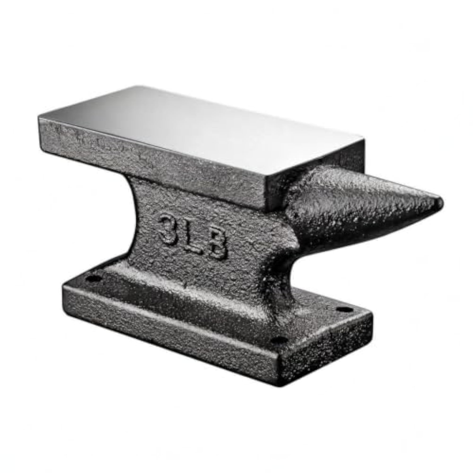 img_18706648