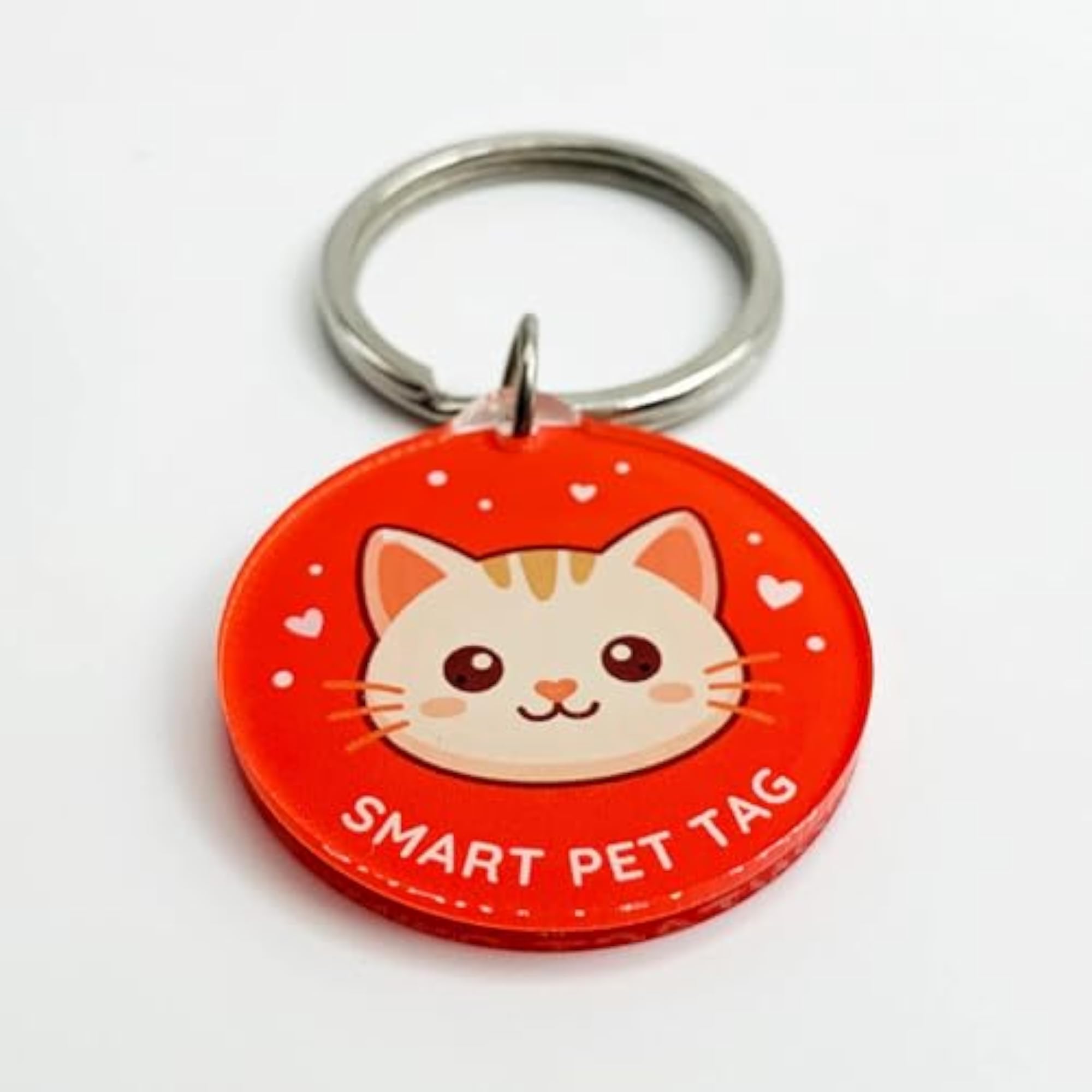 img_16019838