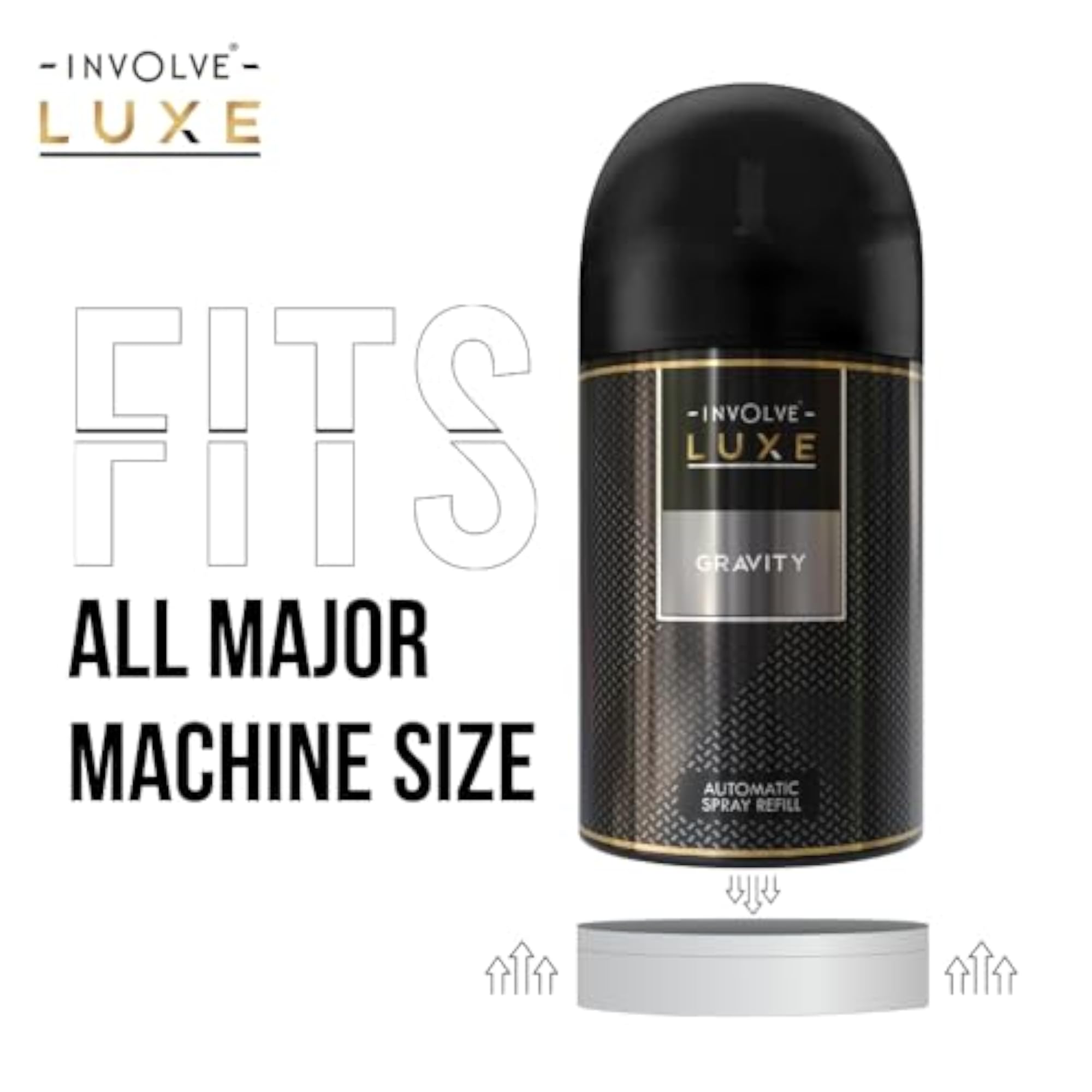 img_8385557