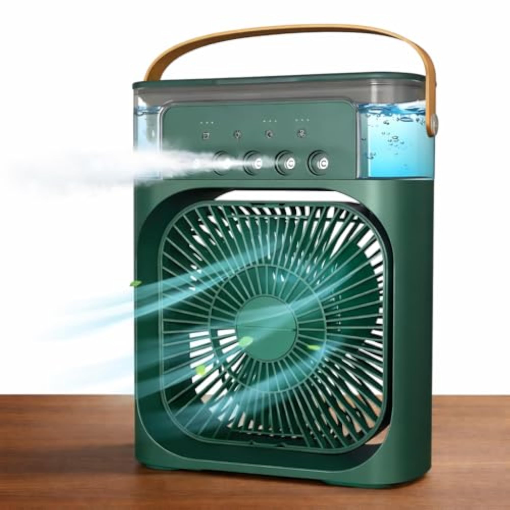 img_17745628