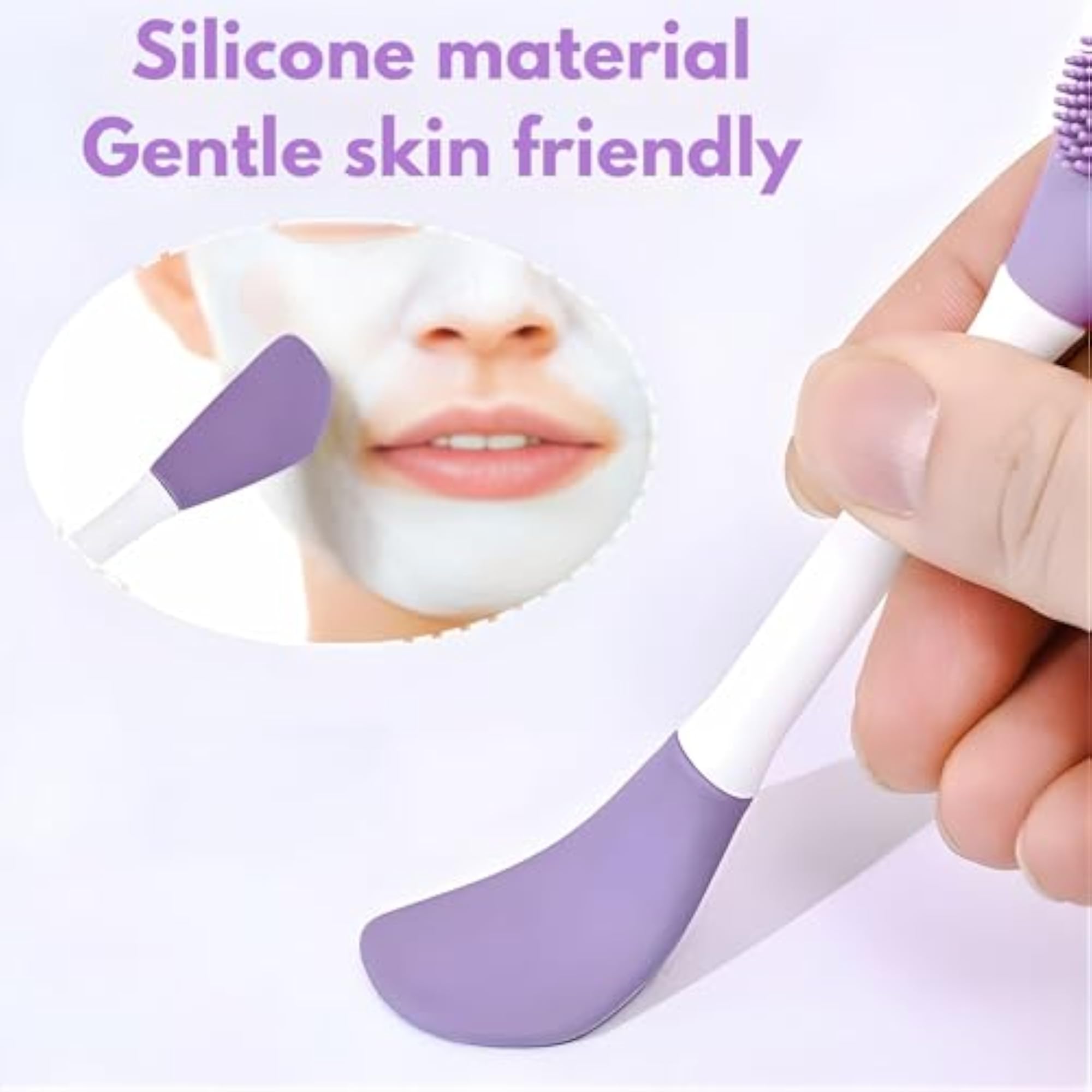 img_10151341