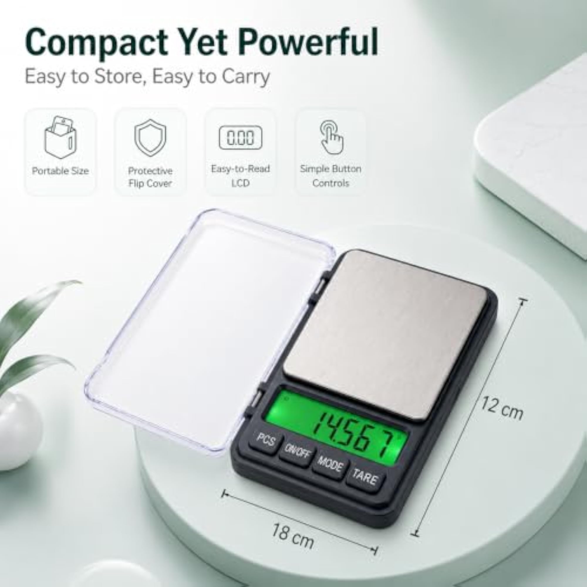 img_10179966