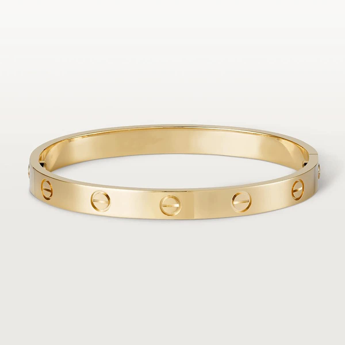 img_5737738