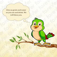 img_10168012