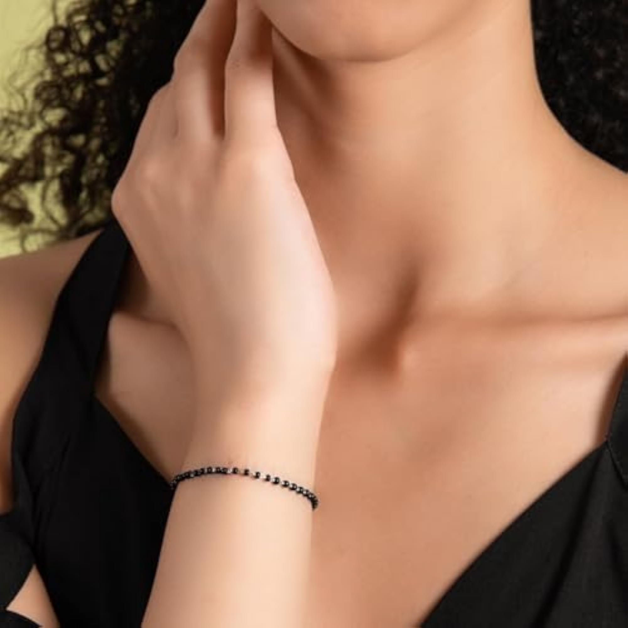 img_5736011