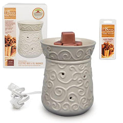 img_8396511