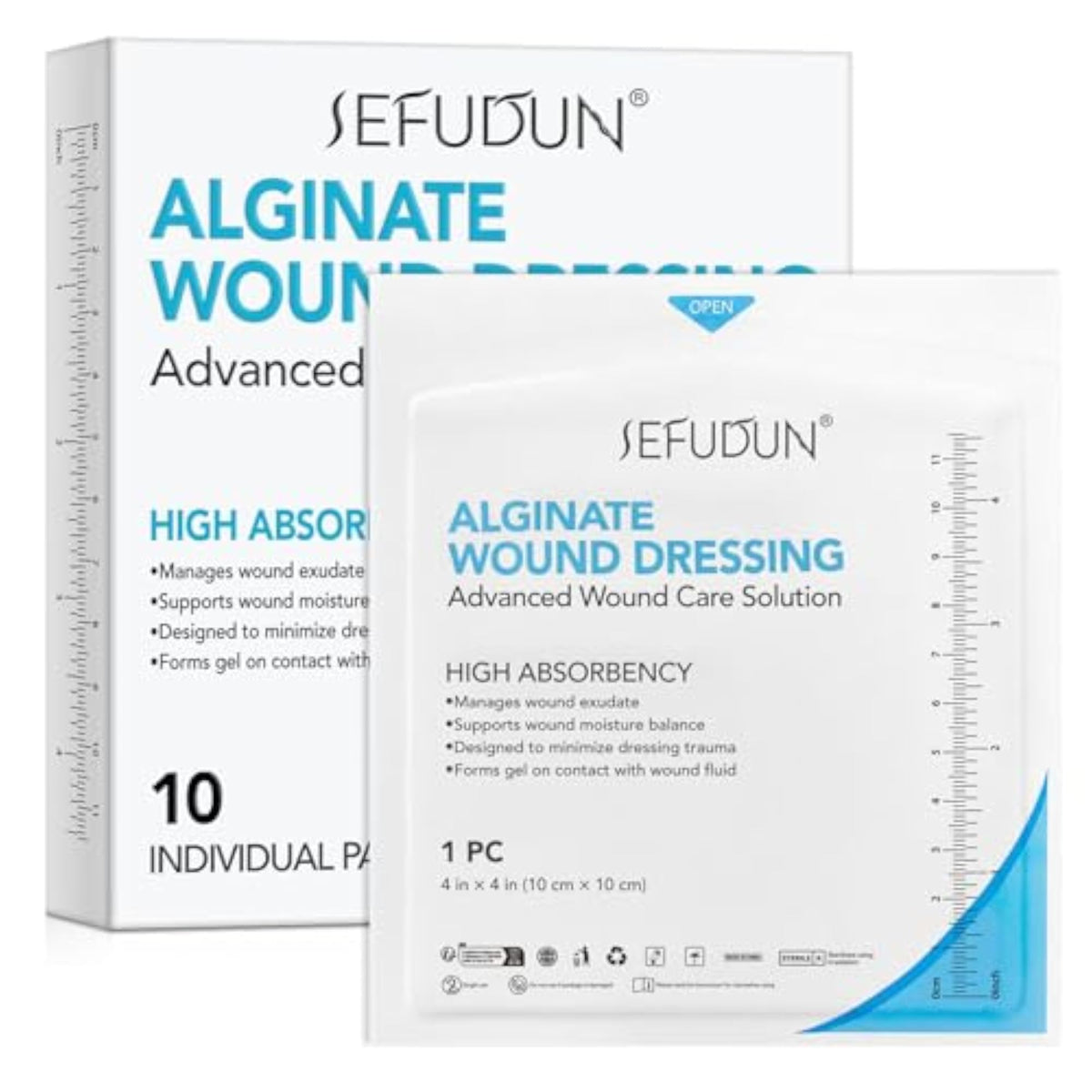 img_17330220