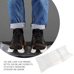 img_8431499