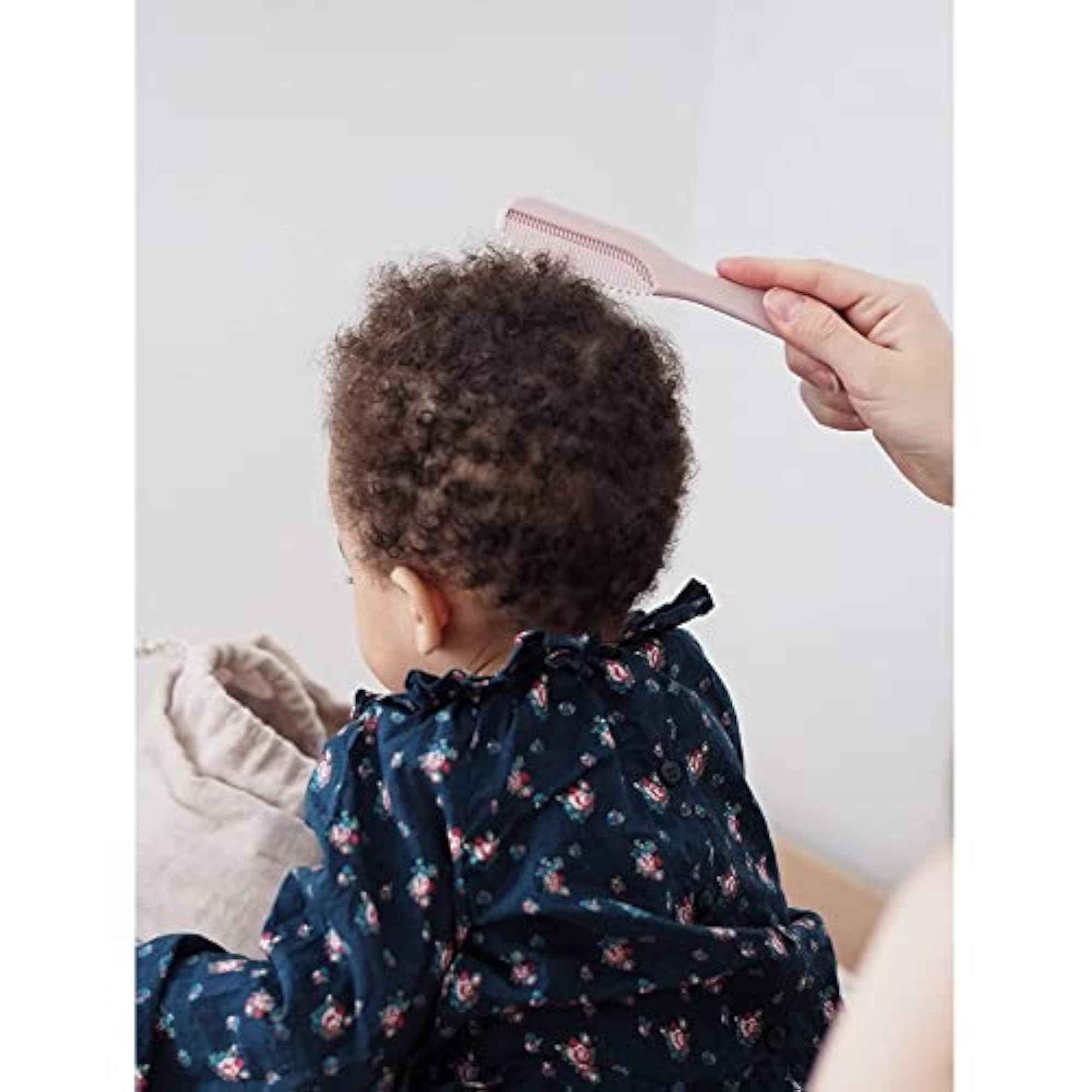 img_10259883