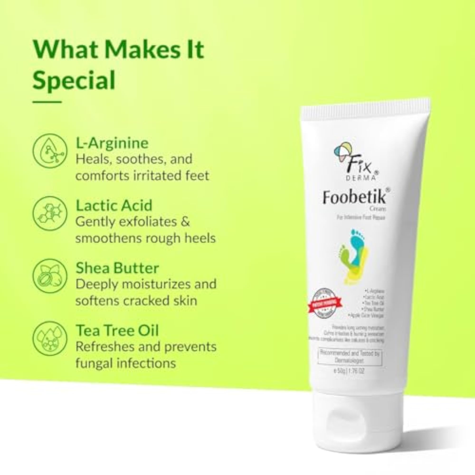 img_10246751