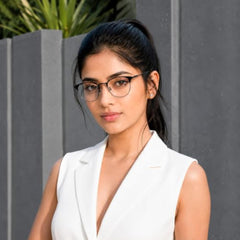 img_15836729