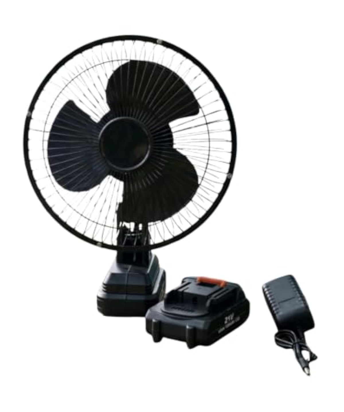 img_17775781