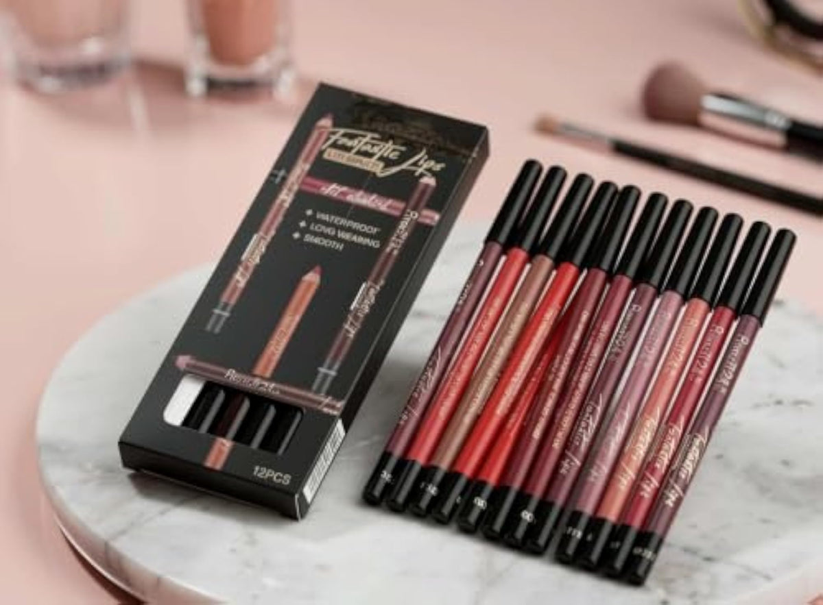 img_17817239