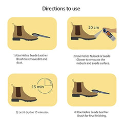 img_15959855