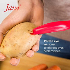 img_8439410