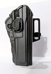 img_10255866