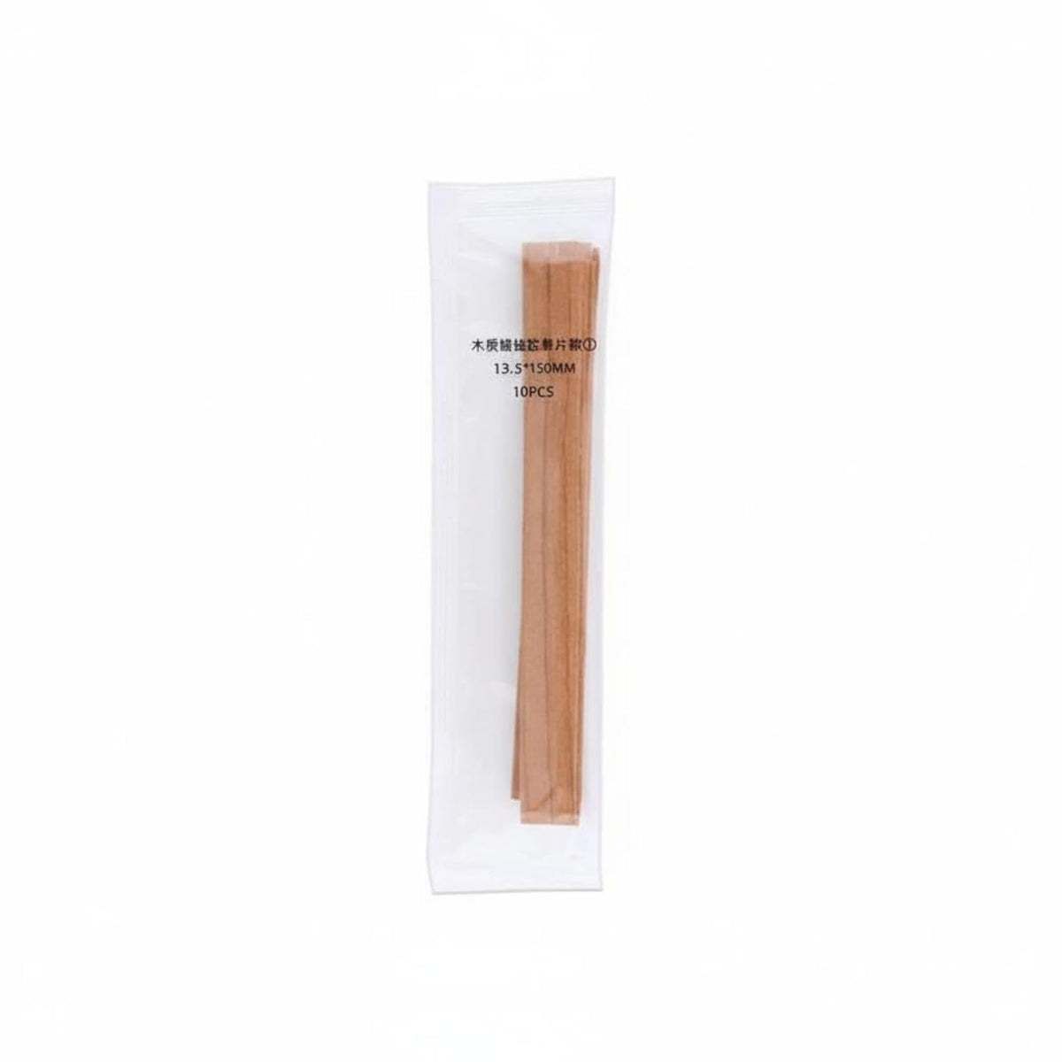 img_19990021