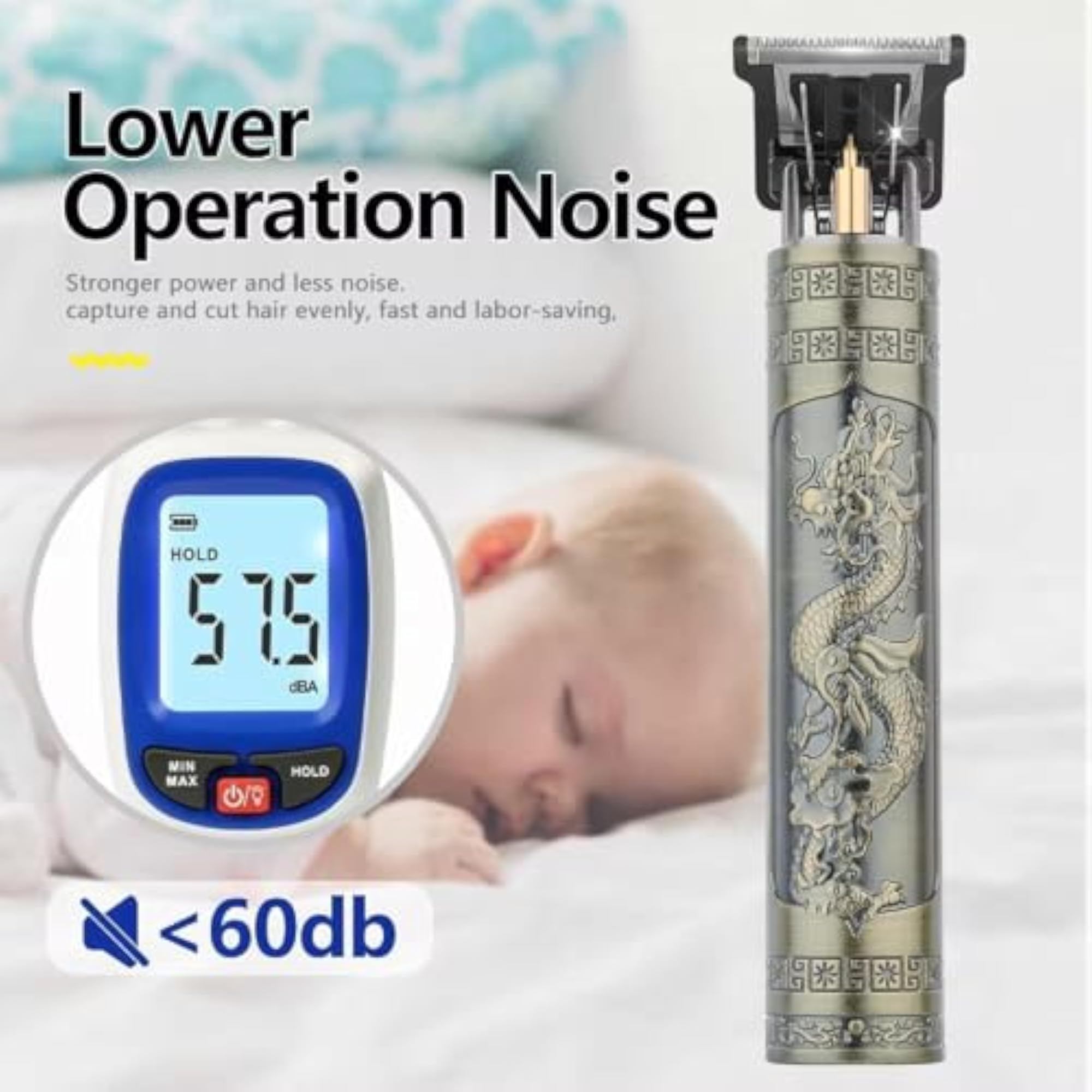 img_10177108