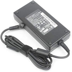 img_19968085