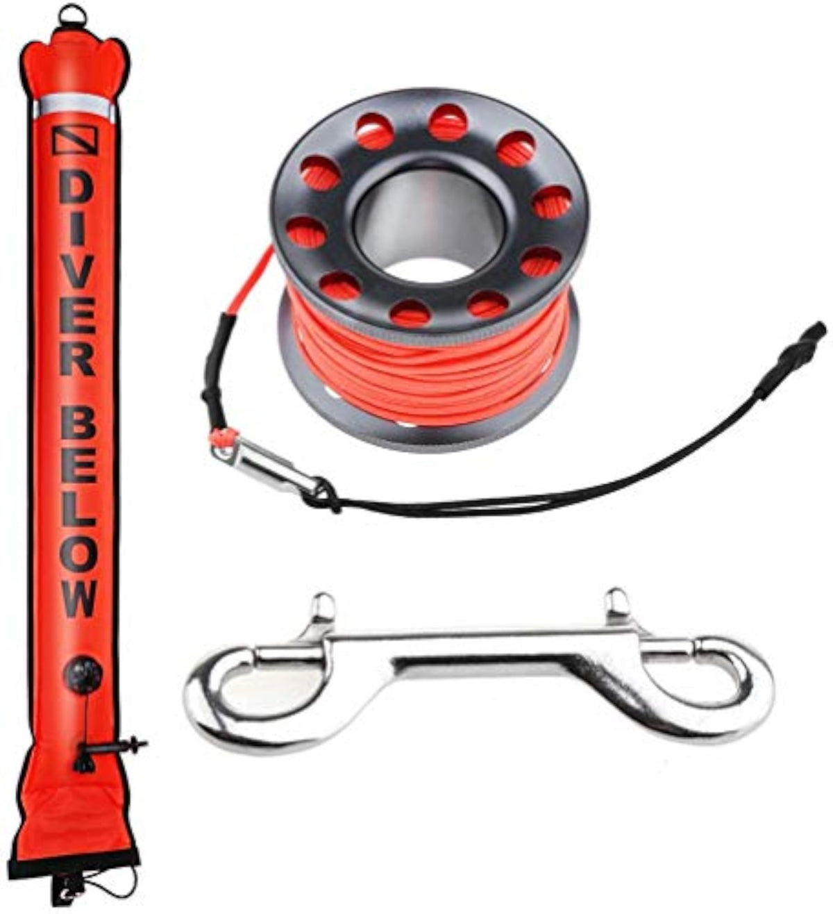 img_10083726